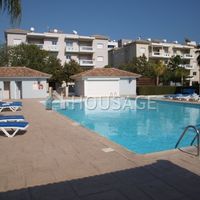 Flat in Republic of Cyprus, Lemesou, 95 sq.m.