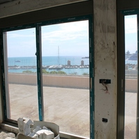 Бизнес-центр в Греции, Dode, 1000 кв.м.