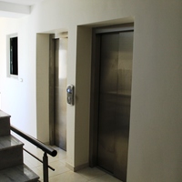 Бизнес-центр в Греции, Dode, 1000 кв.м.