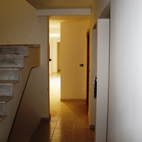 Бизнес-центр в Греции, Dode, 1000 кв.м.