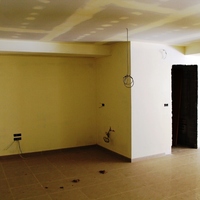 Бизнес-центр в Греции, Dode, 1000 кв.м.