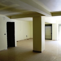 Бизнес-центр в Греции, Dode, 1000 кв.м.