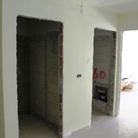 Бизнес-центр в Греции, Dode, 1000 кв.м.