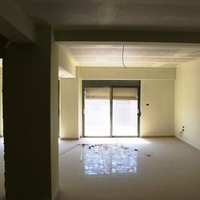 Бизнес-центр в Греции, Dode, 1000 кв.м.