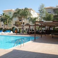 Flat in Republic of Cyprus, Lemesou, 95 sq.m.