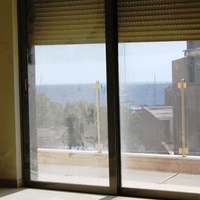 Бизнес-центр в Греции, Dode, 1000 кв.м.