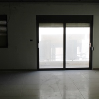 Бизнес-центр в Греции, Dode, 1000 кв.м.