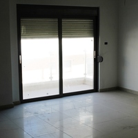 Бизнес-центр в Греции, Dode, 1000 кв.м.