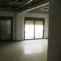 Бизнес-центр в Греции, Dode, 1000 кв.м.