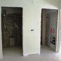 Бизнес-центр в Греции, Dode, 1000 кв.м.