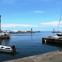 Бизнес-центр в Греции, Dode, 1000 кв.м.