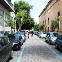 Бизнес-центр в Греции, Dode, 1000 кв.м.