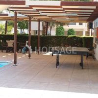 Flat in Republic of Cyprus, Lemesou, 95 sq.m.