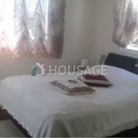 Flat in Republic of Cyprus, Lemesou, 95 sq.m.