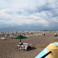 Hotel in Greece, Dode, 1400 sq.m.