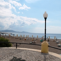 Hotel in Greece, Dode, 1400 sq.m.