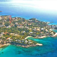 Земельный участок в Греции, Пелопоннес