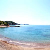 Земельный участок в Греции, Пелопоннес