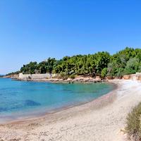 Земельный участок в Греции, Пелопоннес