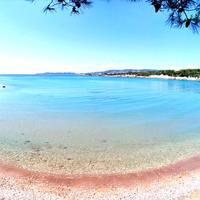 Земельный участок в Греции, Пелопоннес