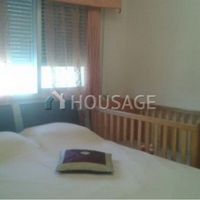 Flat in Republic of Cyprus, Lemesou, 95 sq.m.