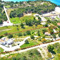 Земельный участок в Греции, Пелопоннес