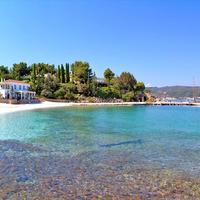 Земельный участок в Греции, Пелопоннес