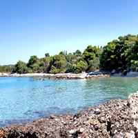 Земельный участок в Греции, Пелопоннес