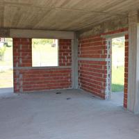 Другое в Греции, Центральная Македония, Центр, 688 кв.м.