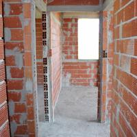 Другое в Греции, Центральная Македония, Центр, 688 кв.м.