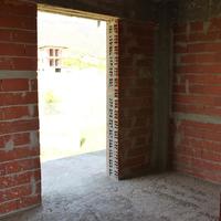 Другое в Греции, Центральная Македония, Центр, 688 кв.м.