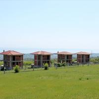 Другое в Греции, Центральная Македония, Центр, 688 кв.м.