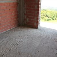 Другое в Греции, Центральная Македония, Центр, 688 кв.м.