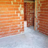 Другое в Греции, Центральная Македония, Центр, 688 кв.м.