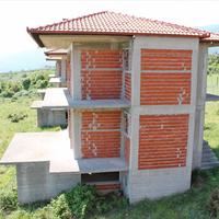 Другое в Греции, Центральная Македония, Центр, 688 кв.м.