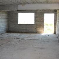 Другое в Греции, Центральная Македония, Центр, 688 кв.м.