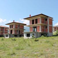 Другое в Греции, Центральная Македония, Центр, 688 кв.м.