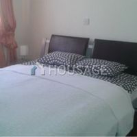 Flat in Republic of Cyprus, Lemesou, 95 sq.m.