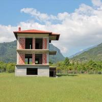 Другое в Греции, Центральная Македония, Центр, 688 кв.м.