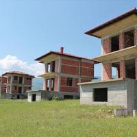 Другое в Греции, Центральная Македония, Центр, 688 кв.м.