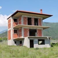 Other in Greece, Central Macedonia, Center, 172 sq.m.