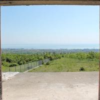 Other in Greece, Central Macedonia, Center, 172 sq.m.