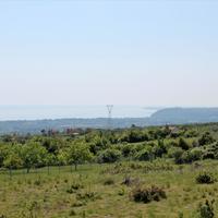 Other in Greece, Central Macedonia, Center, 172 sq.m.