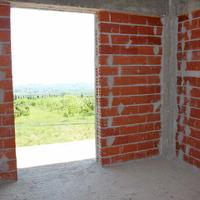 Other in Greece, Central Macedonia, Center, 172 sq.m.