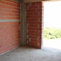 Other in Greece, Central Macedonia, Center, 172 sq.m.