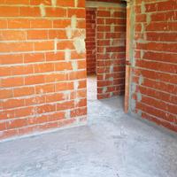 Other in Greece, Central Macedonia, Center, 172 sq.m.