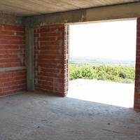 Other in Greece, Central Macedonia, Center, 172 sq.m.