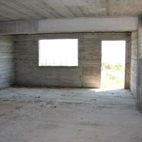 Other in Greece, Central Macedonia, Center, 172 sq.m.