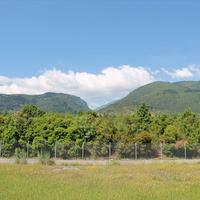 Other in Greece, Central Macedonia, Center, 172 sq.m.