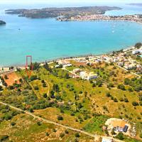 Земельный участок в Греции, Пелопоннес